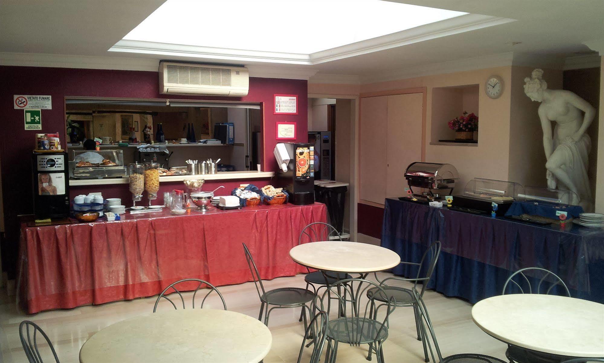 Center 2